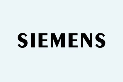 Servicio-técnico-Siemens-Tenerife