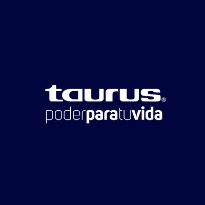 Servicio técnico Taurus Tenerife