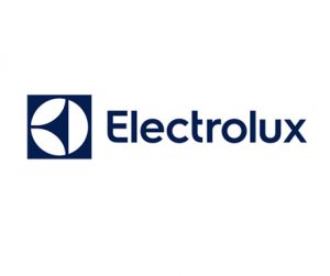 Repuestos Elextrolux Tenerife