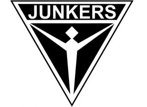 Repuestos Junkers Tenerife