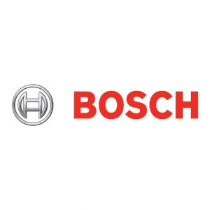 Servicio técnico Bosch Tenerife