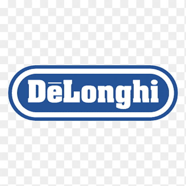 Repuestos Delonghi Tenerife