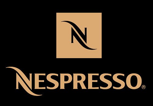 Repuestos Nespresso Tenerife