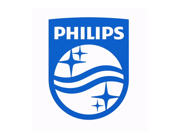 Repuestos Philips Tenerife