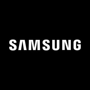Repuestos Samsung Tenerife
