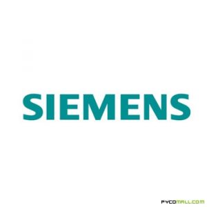 Repuestos Siemens Tenerife