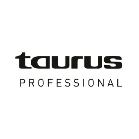 Repuestos Taurus Tenerife