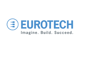 Servicio técnico Eurotech Tenerife