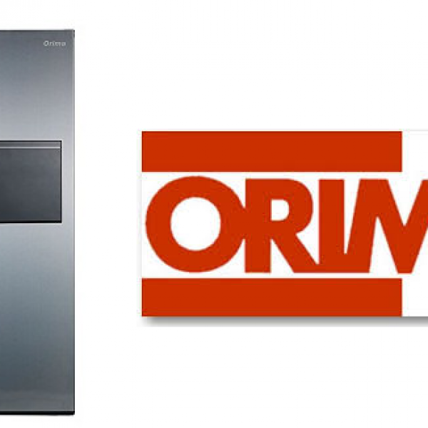 Servicio técnico Orima Tenerife